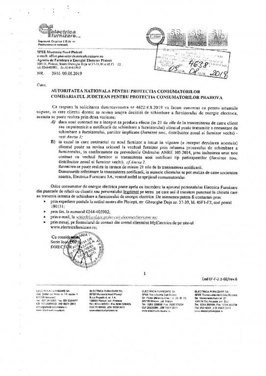 OBSERVATORUL_PH-page-002_1cb43.jpg
