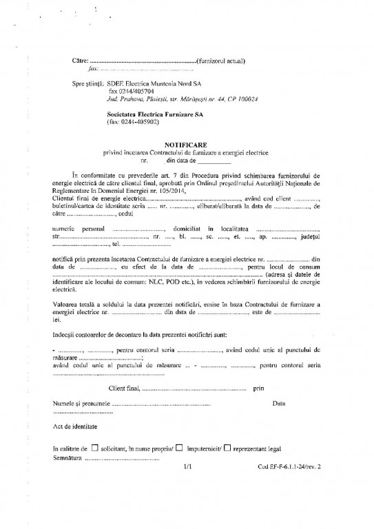 OBSERVATORUL_PH-page-003_03e31.jpg