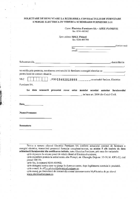 OBSERVATORUL_PH-page-004_15df8.jpg