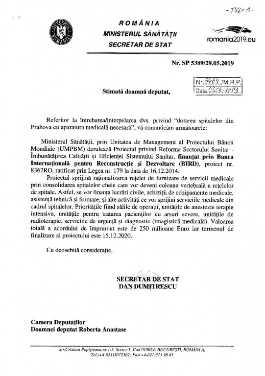 Raspuns_Min._sanatatii_ref_la_dotarea_spitalelor_din_PH_RA-page-002_64e2a.jpg