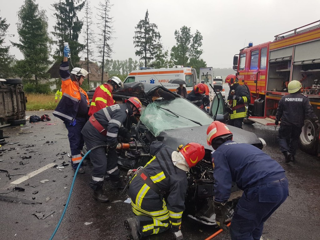 accident-dn1-vladeni_f7f90.jpg