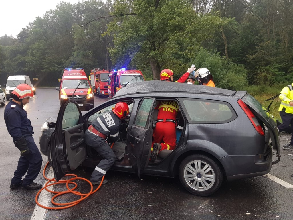 accident-grav_3e862.jpg