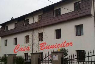 casa_bunicilor_bd04b.JPG