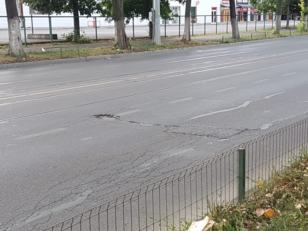 ploiesti-soseaua-vestului_28002.jpg