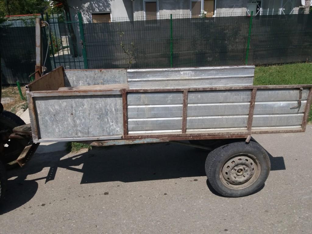 remorca-draganesti_6ab36.jpg
