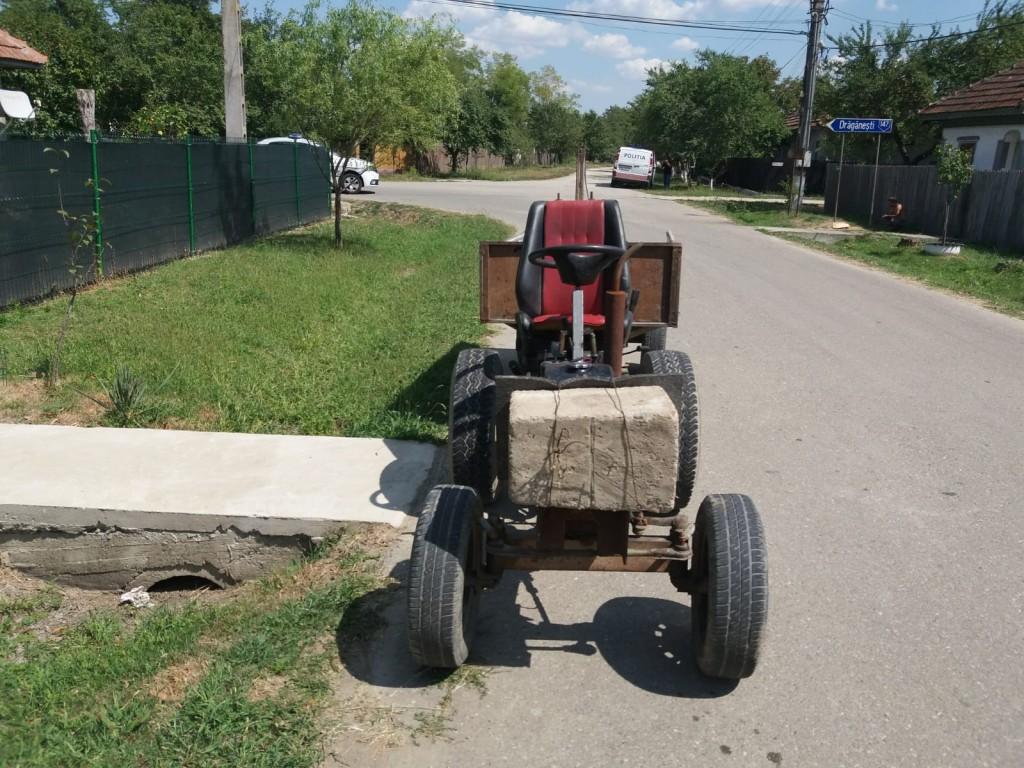 tractor-draganesti_469a9.jpg