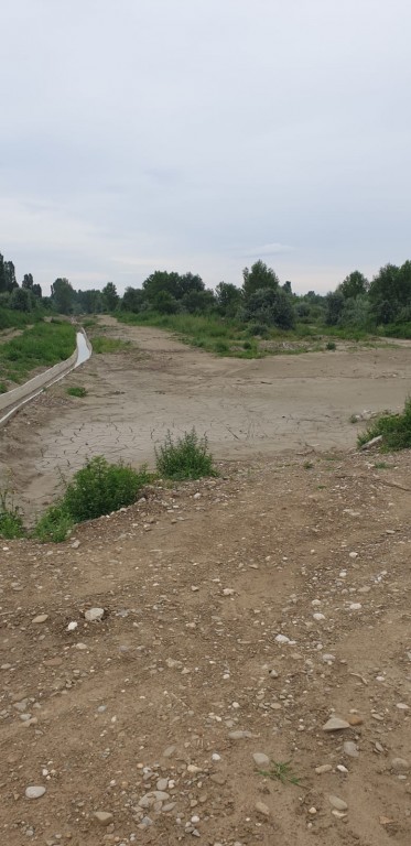 zona-parc-lac_1c060.jpg
