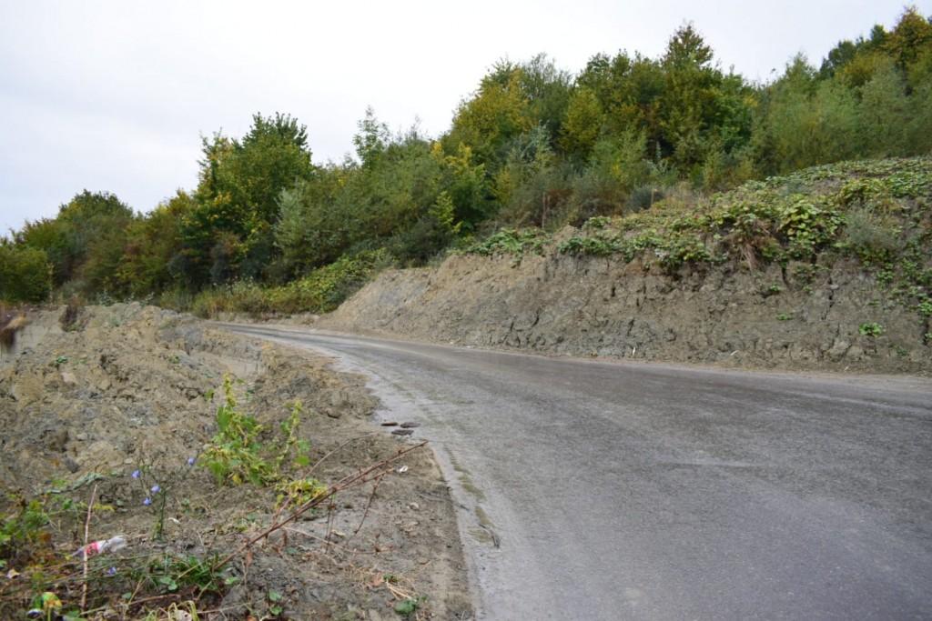 alunecari-teren_1e344.jpg