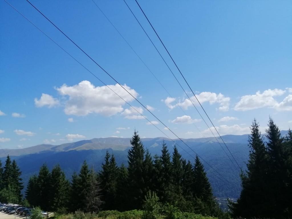 bucegi-prahova_dbebf.jpg
