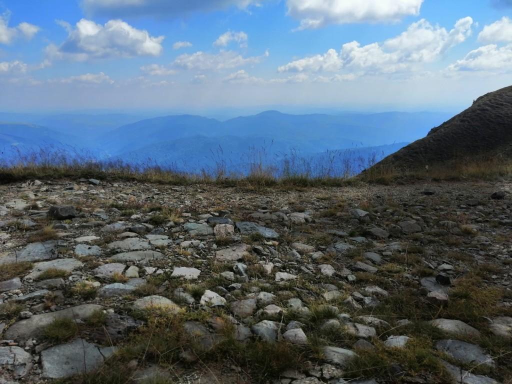 bucegi-varful-cu-dor_32c5c.jpg