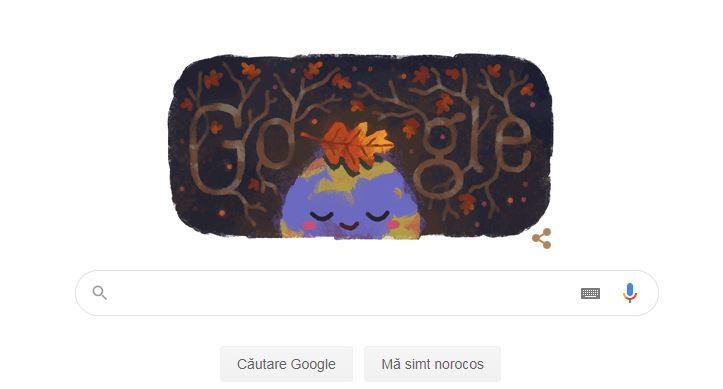 google_f1f3f.JPG