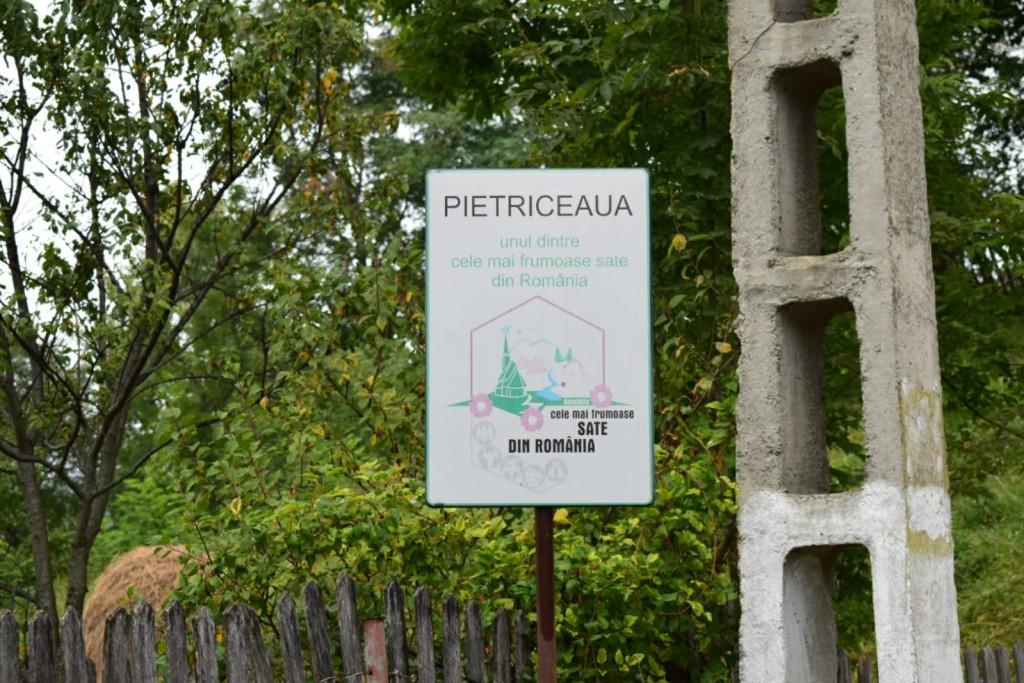 pietriceaua-afis_6a2b0.jpg