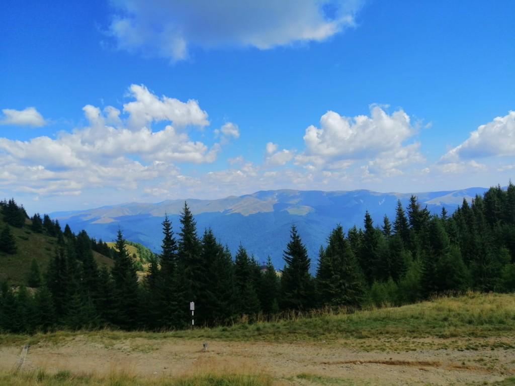 varful-cu-dor-bucegi-prahova-destinatie_57641.jpg