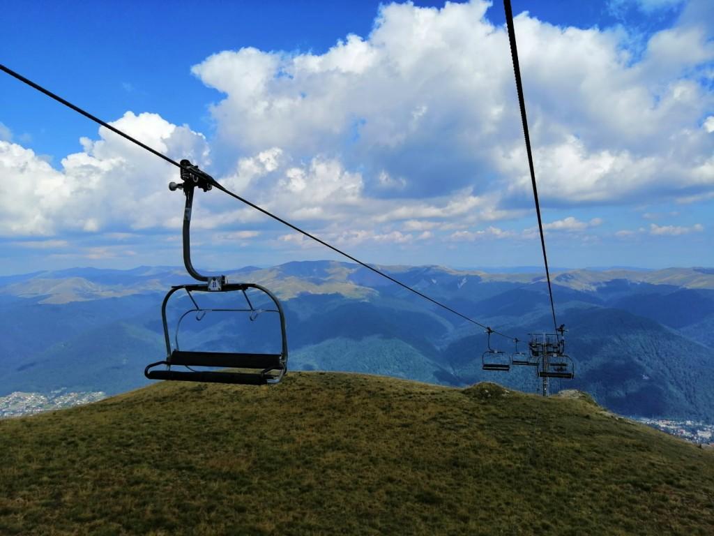varful-cu-dor-bucegi-prahova_4bc23.jpg