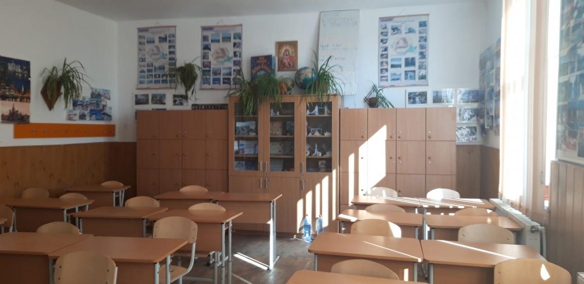 WhatsApp_Image_2019-10-15_at_14.08.58_0c885.jpeg