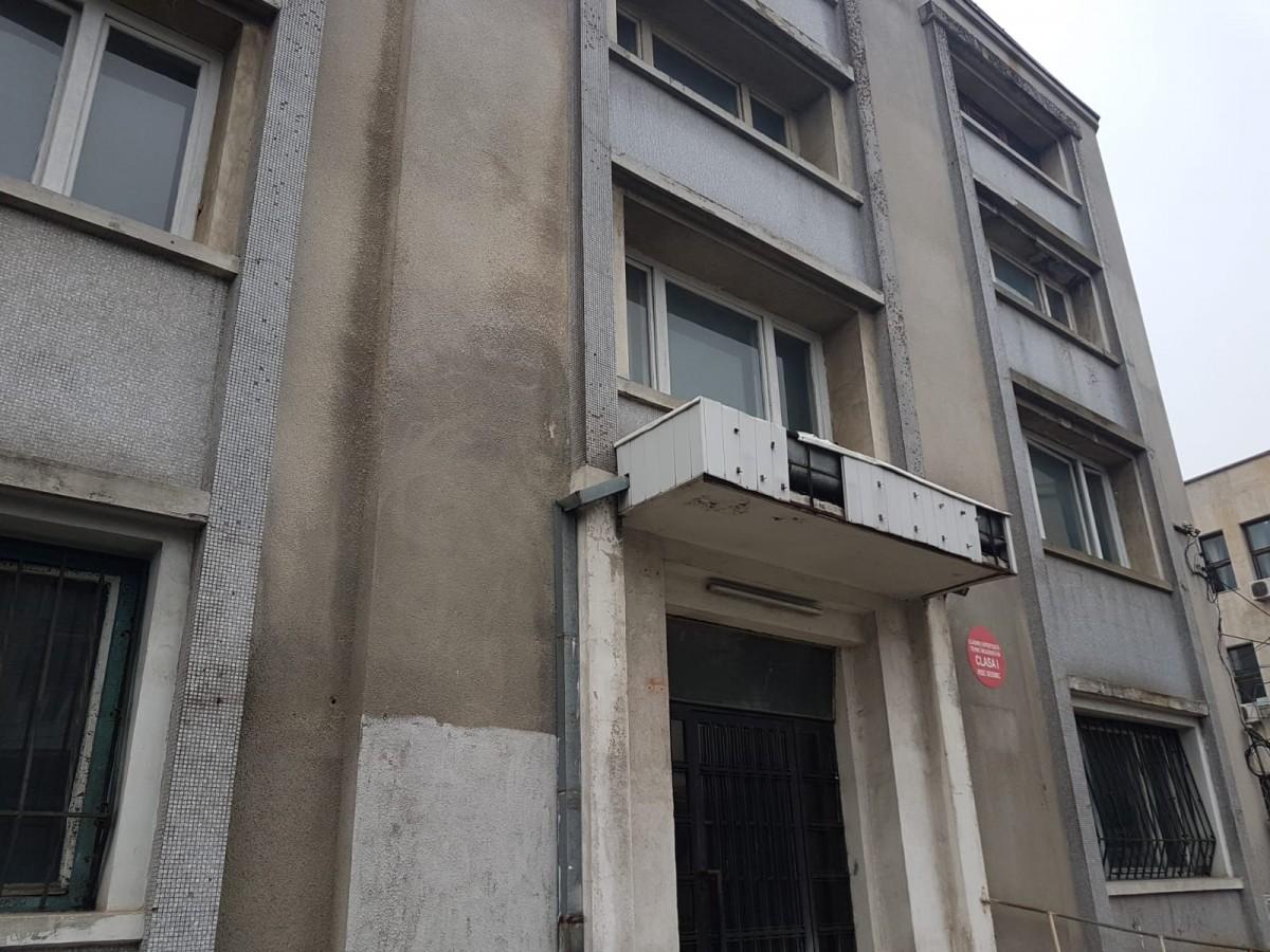 cladire-bulevard_bcd4e.jpg