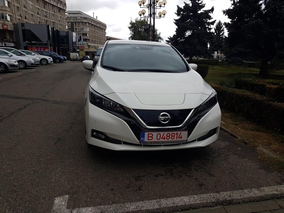 consiliul-judetean-prahova-masina-electrica_02600.jpg