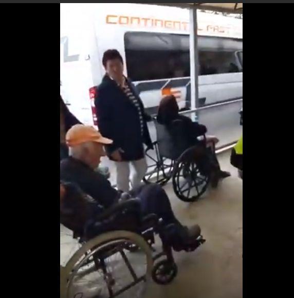 handicap_ea39c.jpg
