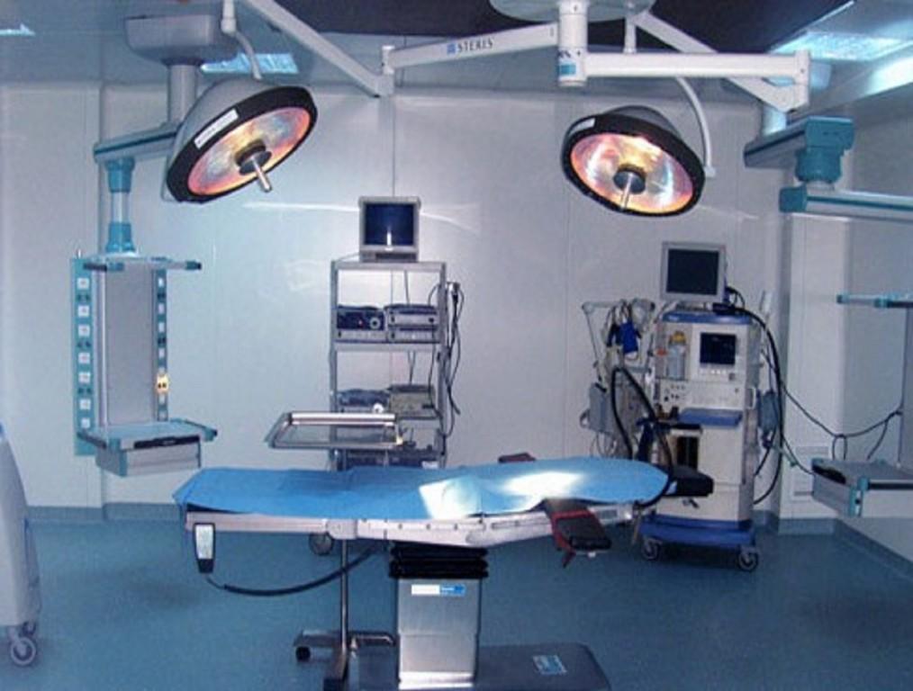 sala-de-operatii1_93d93.jpg