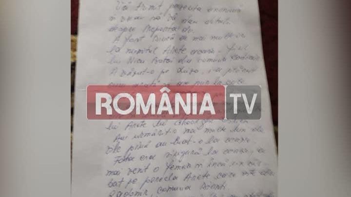 scrisoare_anonima_27684100_dcf03.jpg