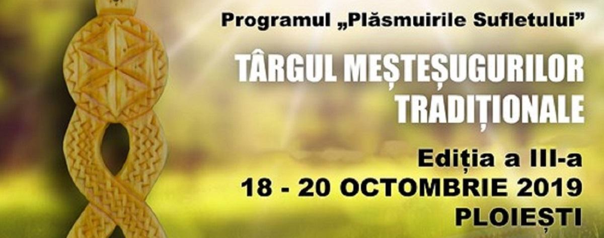 targ-tradițional-ploiesti_44487.jpg