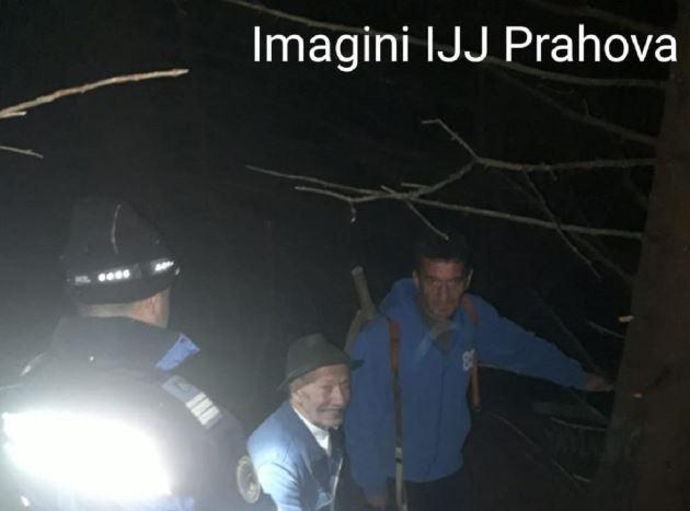 ijj_0ec28.JPG