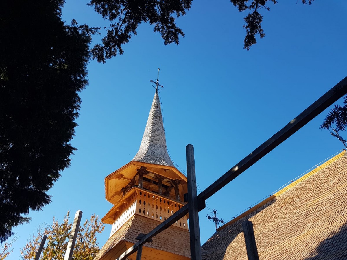 jercalai-manastire-urlati_dd412.jpg