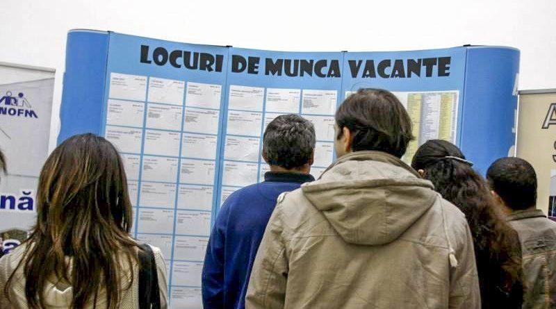 locuri-de-munca_5c344.jpg