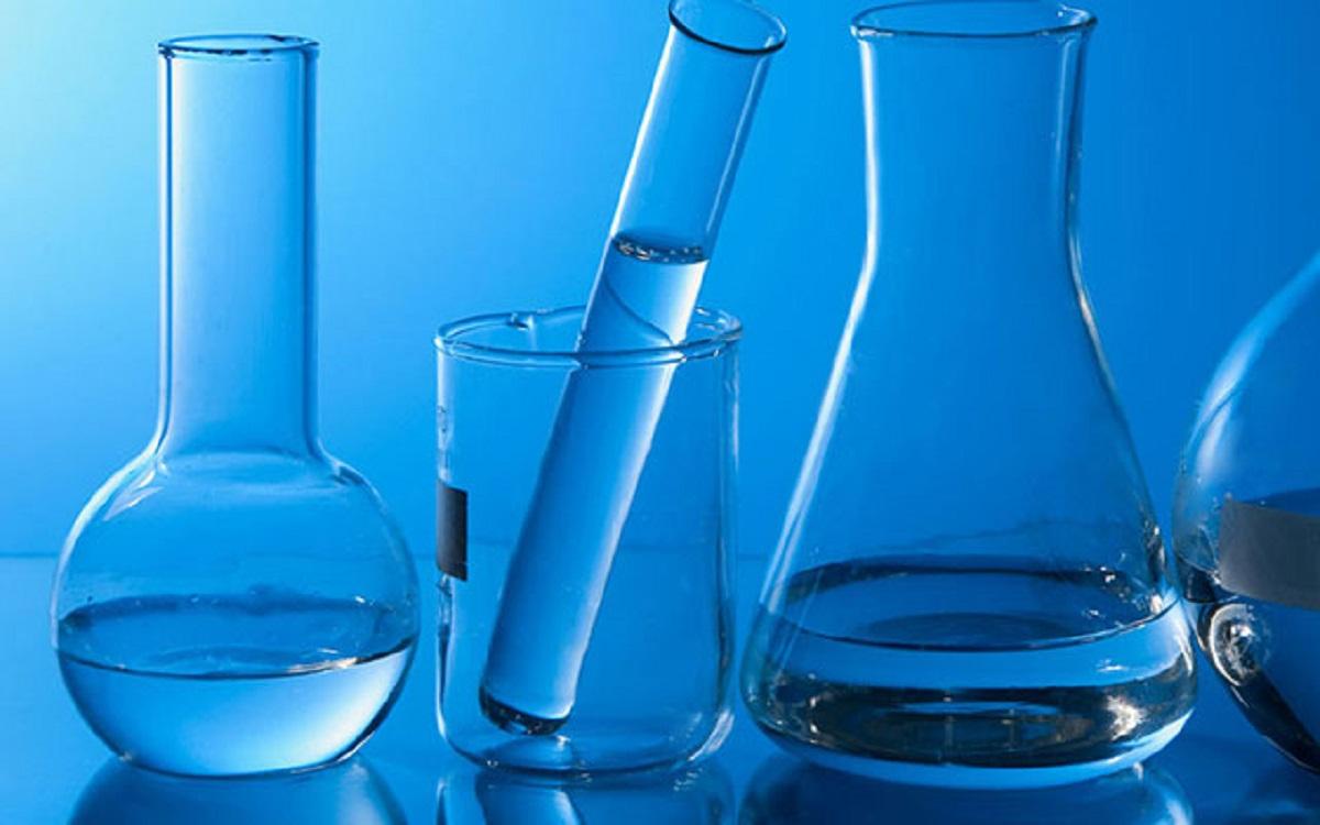 sticlarielab_c1098.jpg