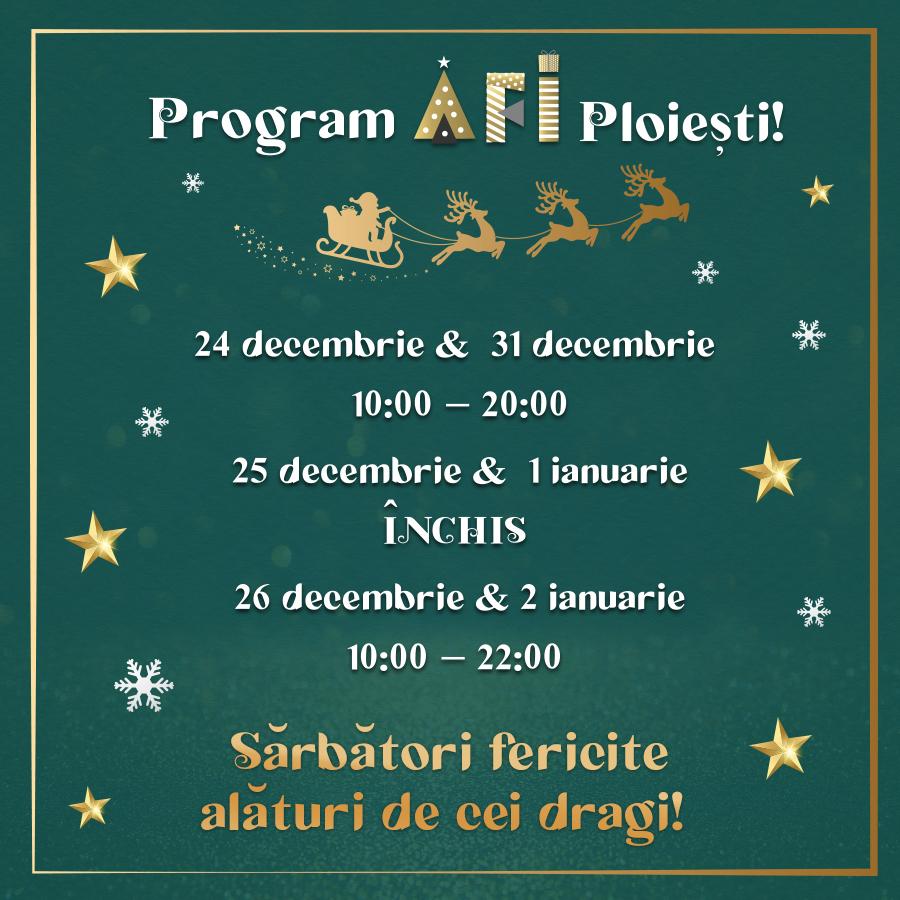 AFI-Ploiesti_Program-Craciun-2019_site_cf673.jpg