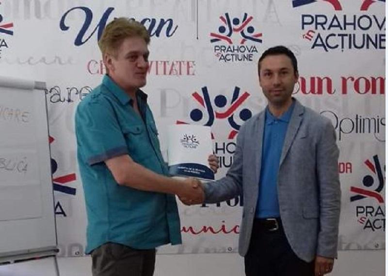 daniel_ionita_8650a.jpg