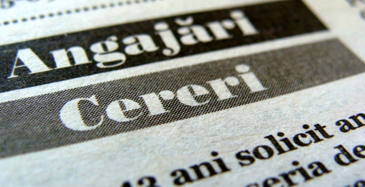 locuri-de-munca_a5b35.jpg