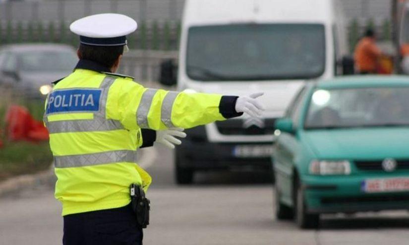 32a29d05-trafic-restrictionat_2e157.jpg