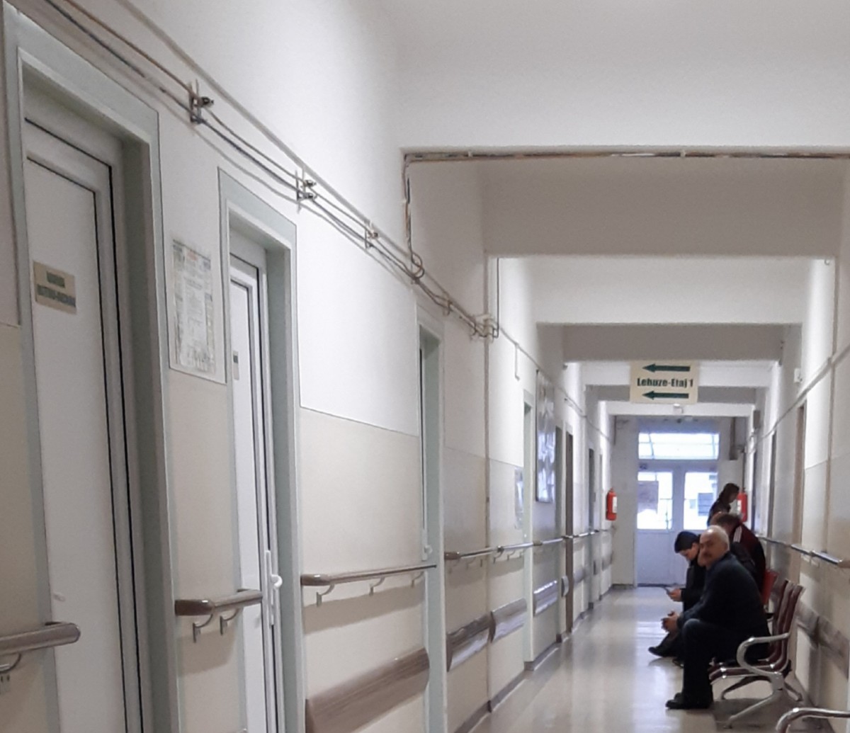 SPITAL_3f522.jpg