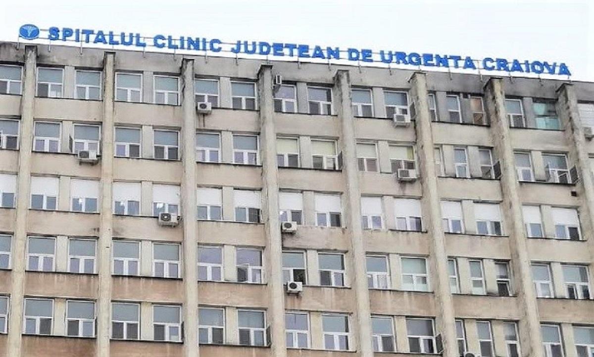 Spitalul-Clinic-Judetean-de-Urgenta-Craiova_82014.jpg