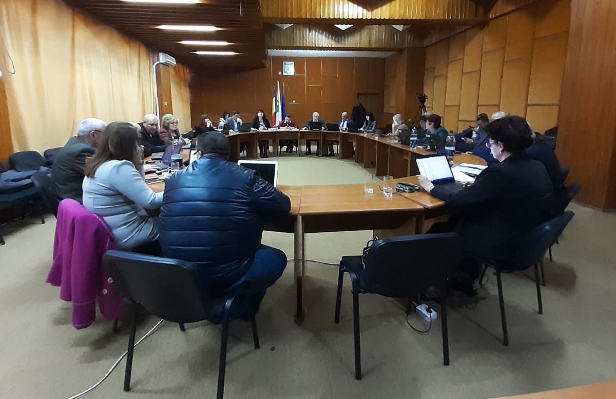 consiliul_local_campina_6b6ae.jpg
