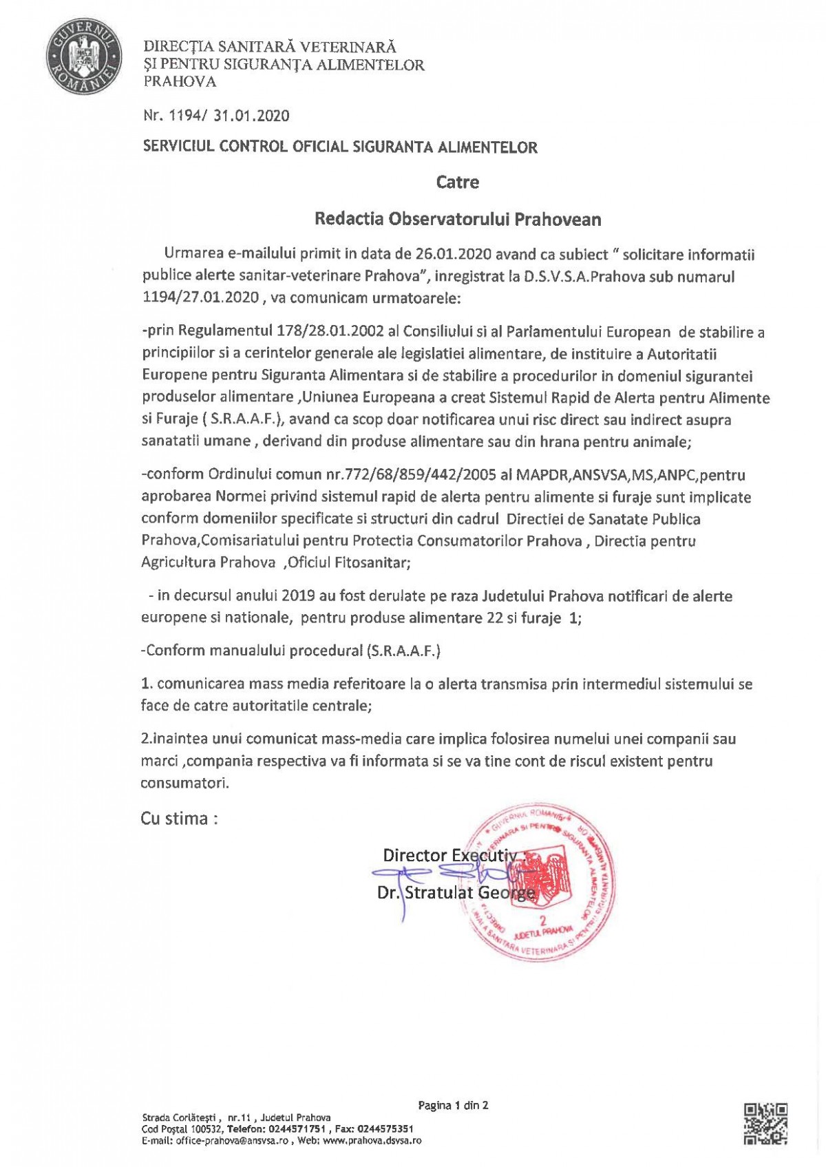 dsv-alerta-page-001_208ec.jpg
