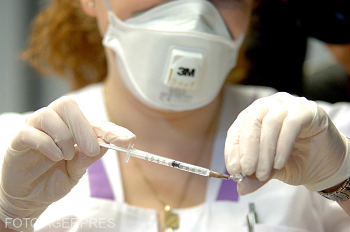 gripa_vaccin_041bc.jpeg