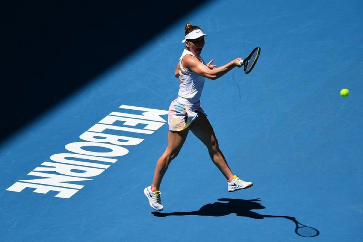 halep_32955.jpg