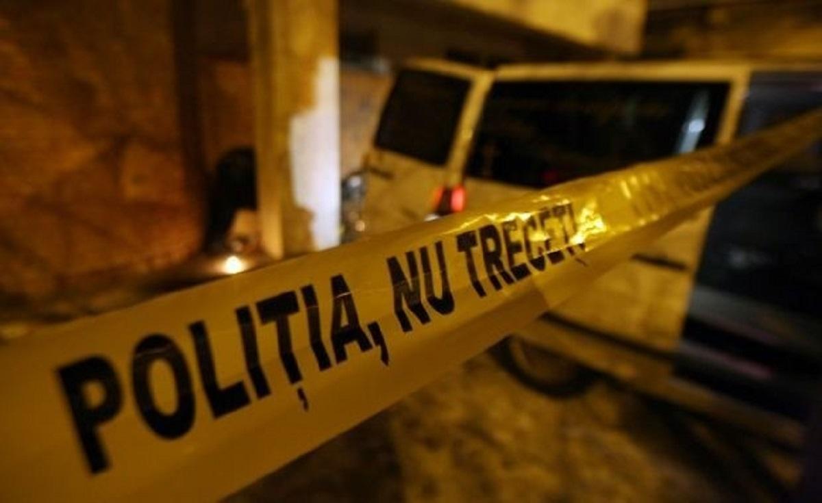 politie-nu-trece_51983.jpg