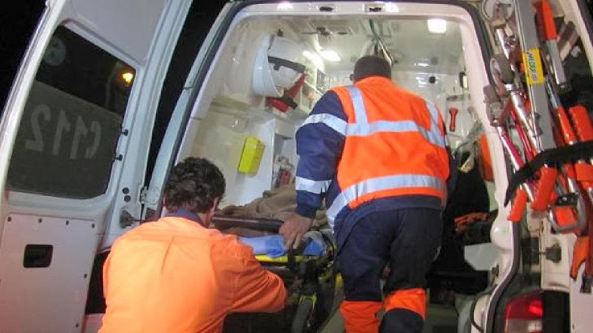 ranit-ambulanta_7a99b.jpg