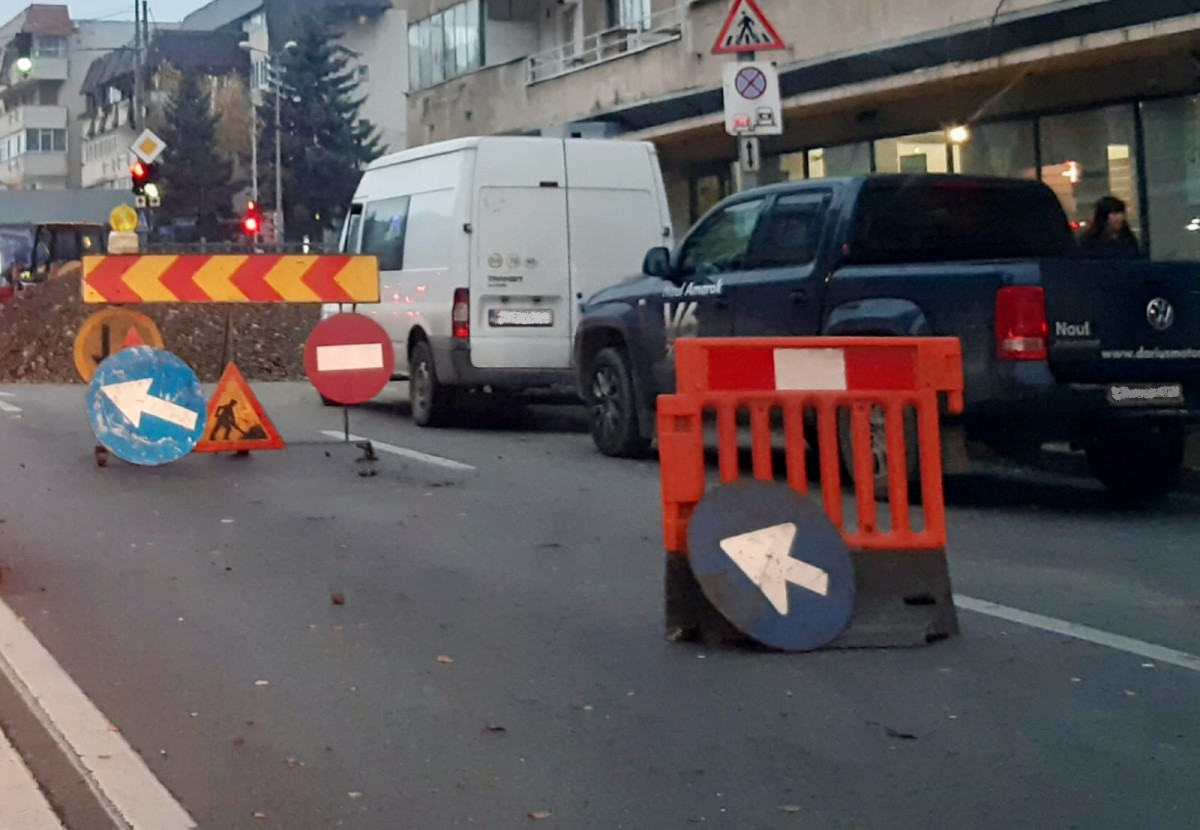 restrictii_circulatie_f3256.jpg