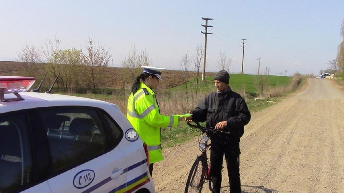 veste_biciclete_815d9.jpg