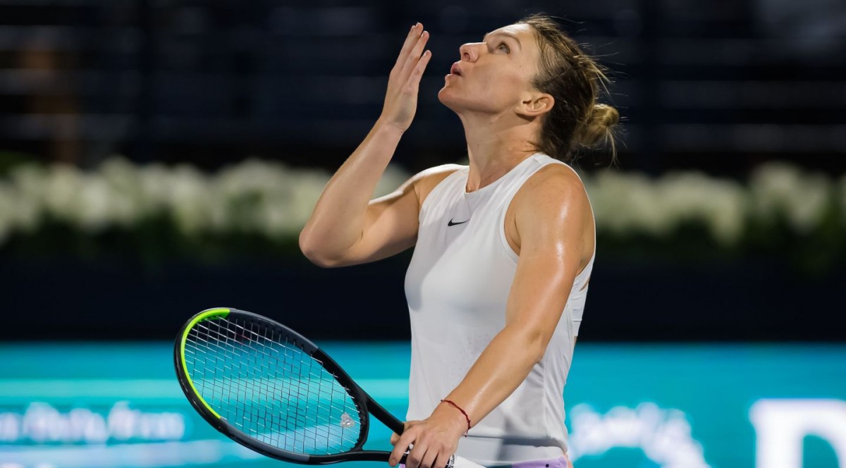 Simona_Halep_-_2020_Dubai_Duty_Free_Tennis_Championships_-DSC_7657_original_ea0a0.jpg