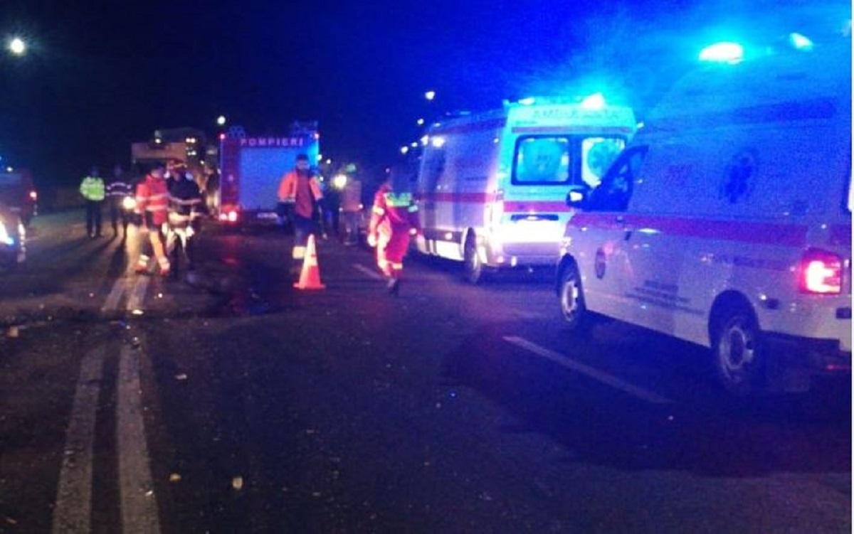 accident_036fc.JPG