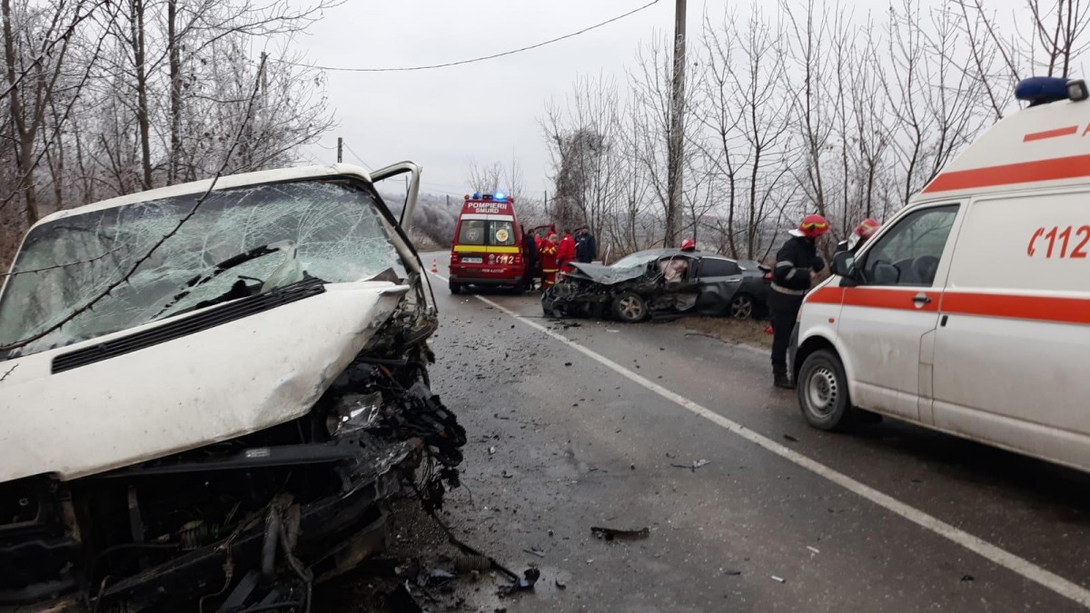 accident_235f2.jpg