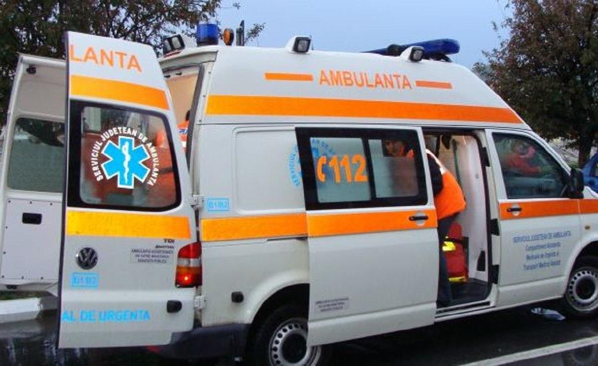 ambulanta_f4073.jpg