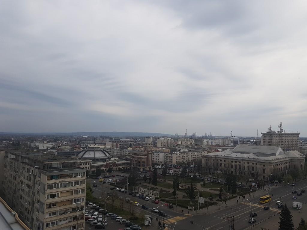 chirii_a44d5.jpg