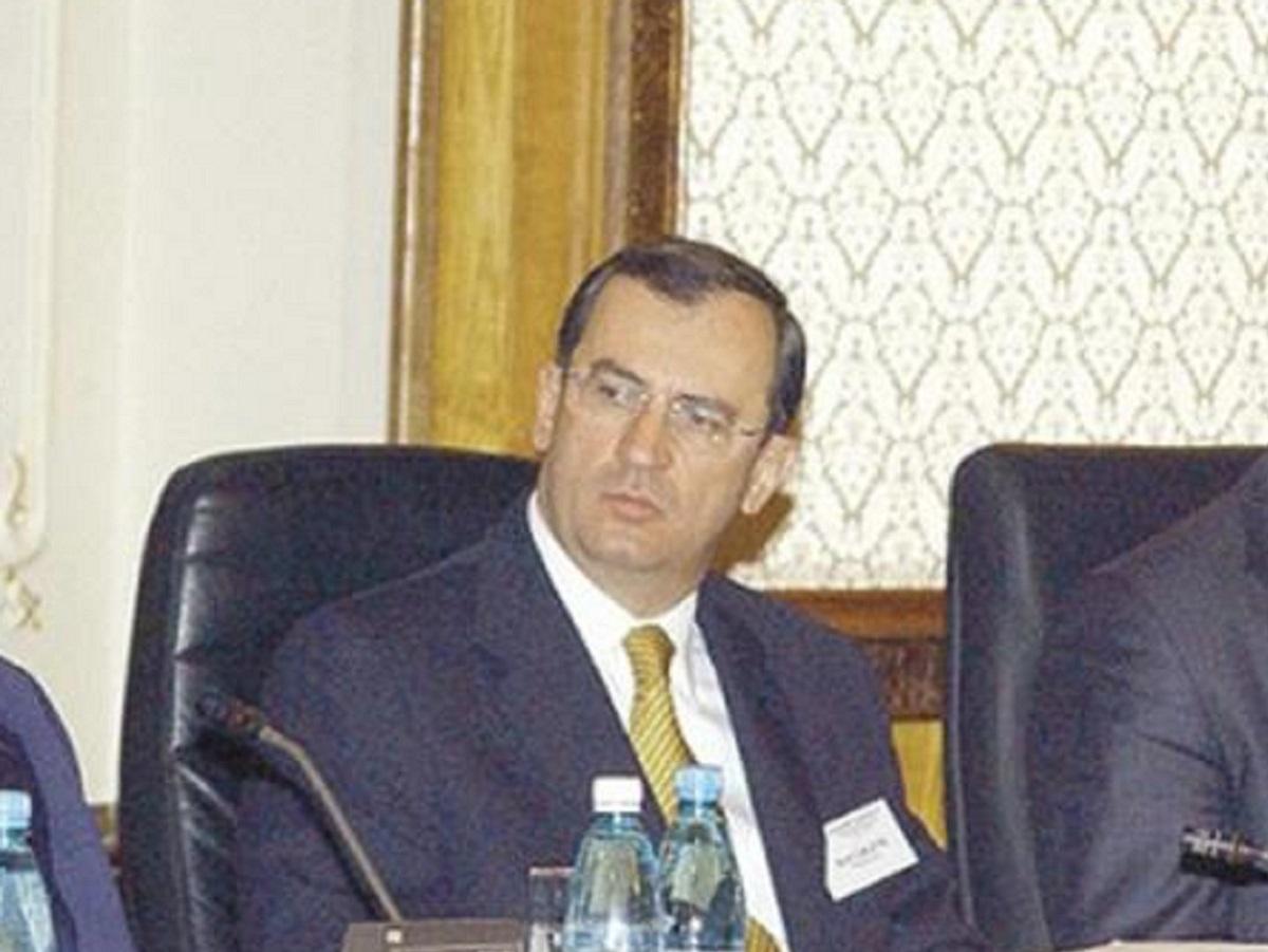 emil-calotă-ALDE_0622a.jpg