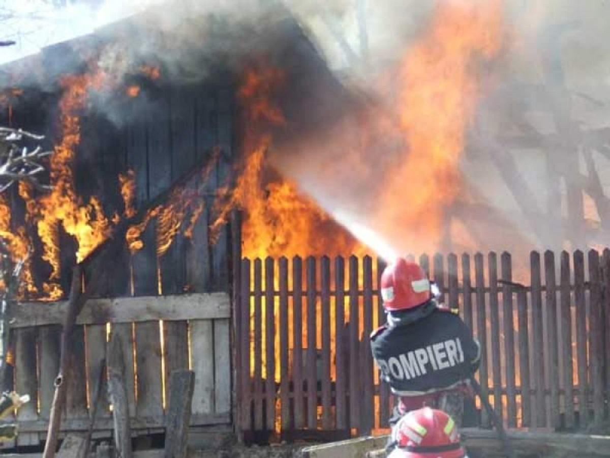 incendiu_45c49.jpg